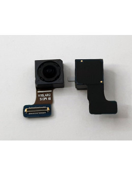 Flex camara para Samsung Galaxy S23 FE SM-S711 GH96-16212A Service Pack