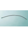 Antena coaxial 112mm para Samsung Galaxy A33 5G SM-A336 GH39-02129A Service Pack