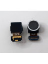 Flex camara trasera ultrawide 8 mpx para Samsung Galaxy A34 5G A346B GH96-15772A Service Pack