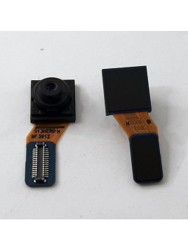 Flex camara 13 mpx para Samsung Galaxy A25 5G SM-A256 GH96-15957B Service Pack