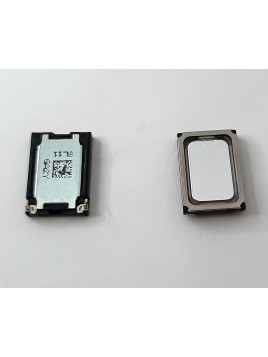 Buzzer para Samsung Galaxy A05S SM-A057 GH81-24372A Service Pack