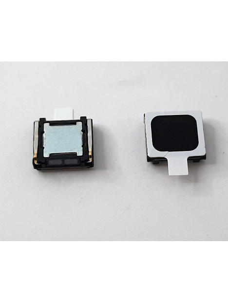 Altavoz auricular para Samsung Galaxy A05S SM-A057 GH81-24371A Service Pack