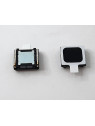 Altavoz auricular para Samsung Galaxy A05S SM-A057 GH81-24371A Service Pack