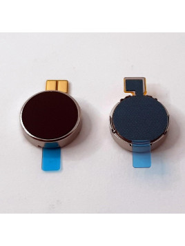 Flex vibrador para Samsung Galaxy A05S SM-A057 GH81-24373A Service Pack