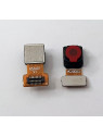 Flex camara trasera depth 2 mpx para Samsung Galaxy A05S SM-A057 GH81-24370A Service Pack