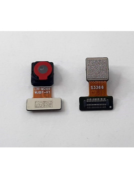 Flex camara trasera macro 2 mpx para Samsung Galaxy A05S SM-A057 GH81-24369A Service Pack