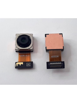 Flex camara trasera 50 mpx para Samsung Galaxy A05S SM-A057 GH81-24368A Service Pack
