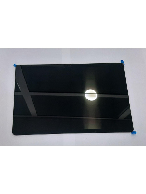 Pantalla lcd para Samsung Galaxy Tab A9 Plus SM-X216 GH81-24554A mas tactil negro calidad Service Pack