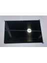 Pantalla lcd para Samsung Galaxy Tab A9 Plus SM-X216 GH81-24554A mas tactil negro calidad Service Pack