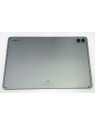 Carcasa trasera o tapa trasera gris para Samsung Galaxy Tab S9 FE Plus SM-X616B GH82-32703A Service Pack
