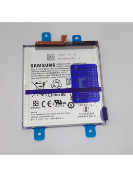 Bateria EB-BS711ABY 4500mAh para Smasung Galaxy S23 FE GH82-32860A Service Pack