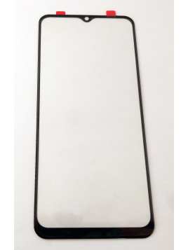 Cristal negro para Vivo Y17S