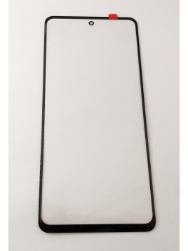 Cristal negro para Vivo Y36