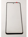 Cristal negro para Vivo Y36
