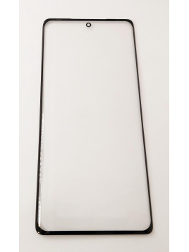 Cristal negro para Vivo V29