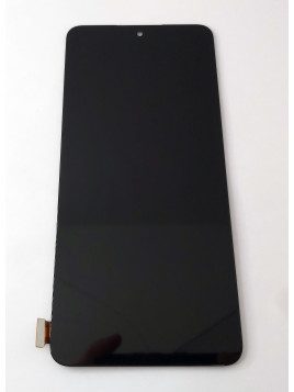 Pantalla TFT para Oneplus 10T Oneplus Ace Pro 5G mas tactil negro compatible