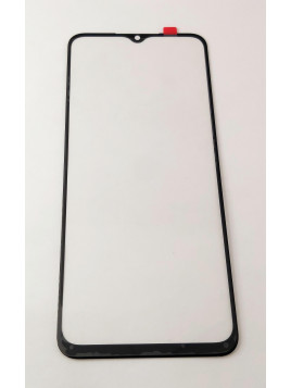 Cristal negro para Oppo A58 4G CPH2577