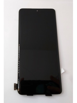 Pantalla lcd para Xiaomi 13 Ultra mas tactil negro calidad premium