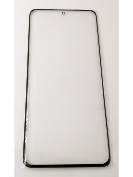 Cristal negro para Xiaomi 13 Ultra