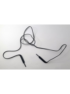 Junta antipolvo de goma del bisel de la pantalla para Macbook Air 15.3" M2 A2941 calidad premium remanufacturado