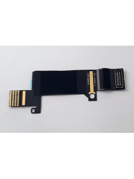 Flex LVDS 821-03604-02 para Macbook Pro A2442 14" 2021 Macbook Pro A2485 16.2" 2021 calidad premium remanufacturado