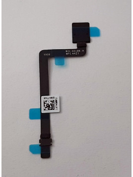 Flex conector bateria 821-03188-A para Macbook Pro A2442 14" 2021 calidad premium remanufacturado