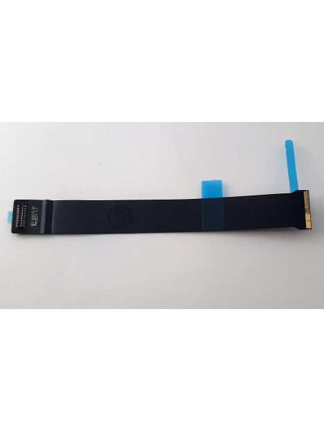Flex trackpad para Macbook Pro A2442 14" 2021 calidad premium remanufacturado