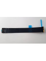 Flex trackpad para Macbook Pro A2442 14" 2021 calidad premium remanufacturado