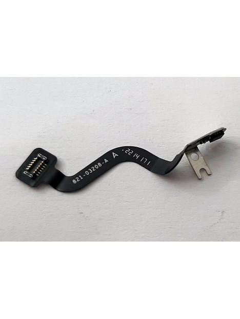 Flex wake up para Macbook Pro A2442 14" 2021 calidad premium remanufacturado
