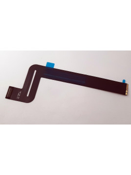 Flex trackpad para Macbook Pro 13.3" M1 A2338 calidad premium remanufacturado