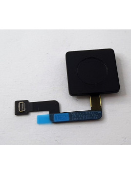 Flex sensor fingerprint 821-04012 para Macbook Air 13.3 M2 A2681 calidad premium remanufacturado