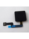Flex sensor fingerprint 821-04012 para Macbook Air 13.3 M2 A2681 calidad premium remanufacturado