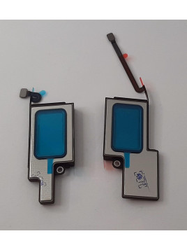 Set 2 buzzer para Macbook Air 13.3 M2 A2681 calidad premium remanufacturado