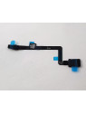 Flex conector bateria para Macbook Pro A2485 16.2" 2021 calidad premium remanufacturado