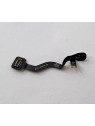 Wake up flex 821-03114-A para Macbook Pro A2485 16.2" 2021 calidad premium remanufacturado