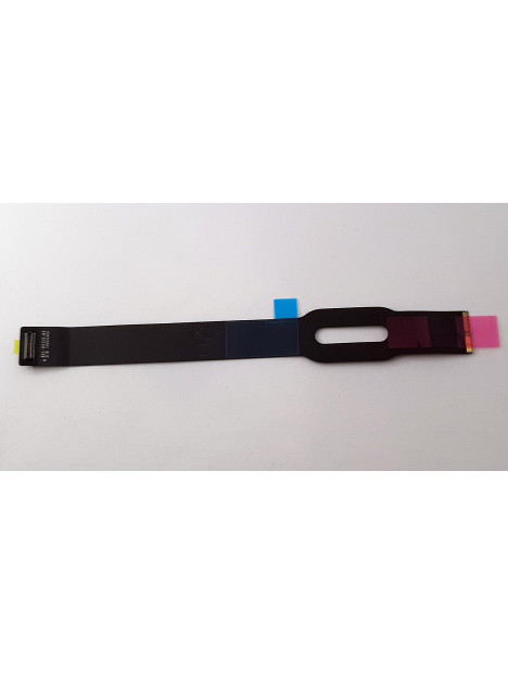 Flex trackpad 821-03115-A para Macbook Pro A2485 16.2" 2021 calidad premium remanufacturada