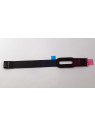 Flex trackpad 821-03115-A para Macbook Pro A2485 16.2" 2021 calidad premium remanufacturada