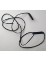 Junta antipolvo de goma del bisel de la pantalla de Macbook Pro A2485 16.2" 2021 calidad premium remanufacturada