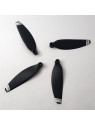 Set 8 helices plata para DJI Mavic Mini calidad premium