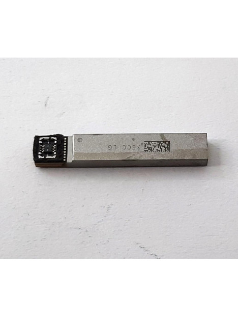 Flex antena modulo 5G para IPhone 15 A3090 A2846 A3089 A3092 calidad premium