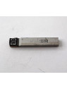 Flex antena modulo 5G para IPhone 15 A3090 A2846 A3089 A3092 calidad premium