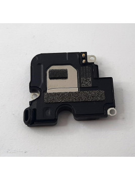 Flex altavoz auricular para IPhone 15 Pro Max A2849 A3106 A3105 A3108 calidad premium