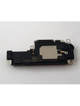 Flex buzzer para IPhone 15 Pro Max A2849 A3106 A3105 A3108 calidad premium