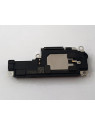 Flex buzzer para IPhone 15 Pro Max A2849 A3106 A3105 A3108 calidad premium