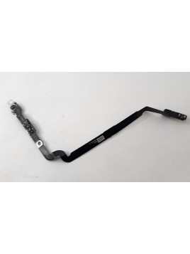 Flex antena bluetooth para IPhone 15 Pro Max A2849 A3106 A3105 A3108 calidad premium