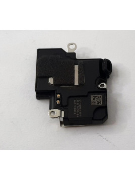 Flex altavoz auricular para IPhone 15 Pro A2848 A3101 A3102 A3104 calidad premium