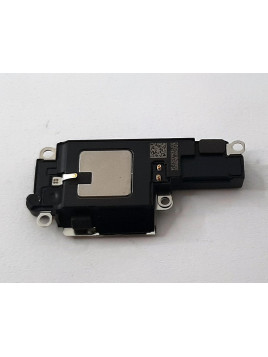 Flex buzzer para IPhone 15 Pro A2848 A3101 A3102 A3104 calidad premium