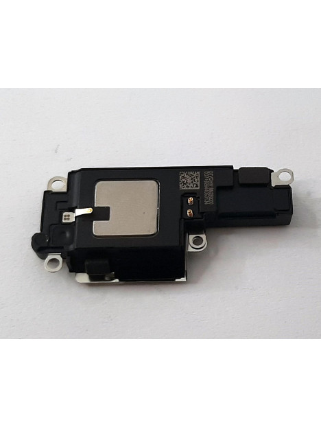Flex buzzer para IPhone 15 Pro A2848 A3101 A3102 A3104 calidad premium