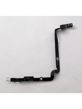 Flex antena bluetooth para IPhone 15 Pro A2848 A3101 A3102 A3104 calidad premium