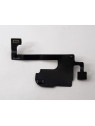 Flex conexion auricular para IPhone 15 A3090 A2846 A3089 A3092 calidad premium